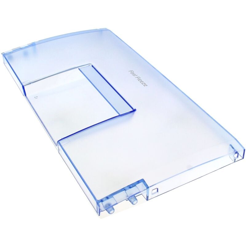 Beko - Portillon congel fast freeze 4332060300 - congelateur