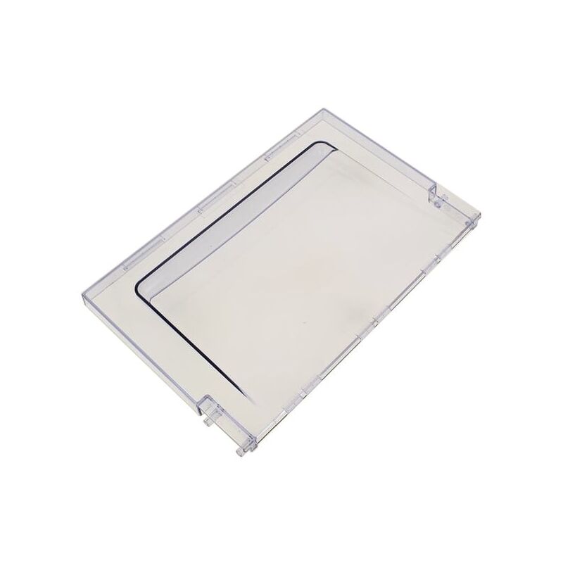 Proline - Portillon congelateur 42012774 - congelateur