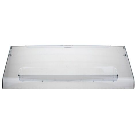 PORTILLON CONGÉLATEUR TRANSPARENT POUR REFRIGERATEUR A.E.G - 208782203