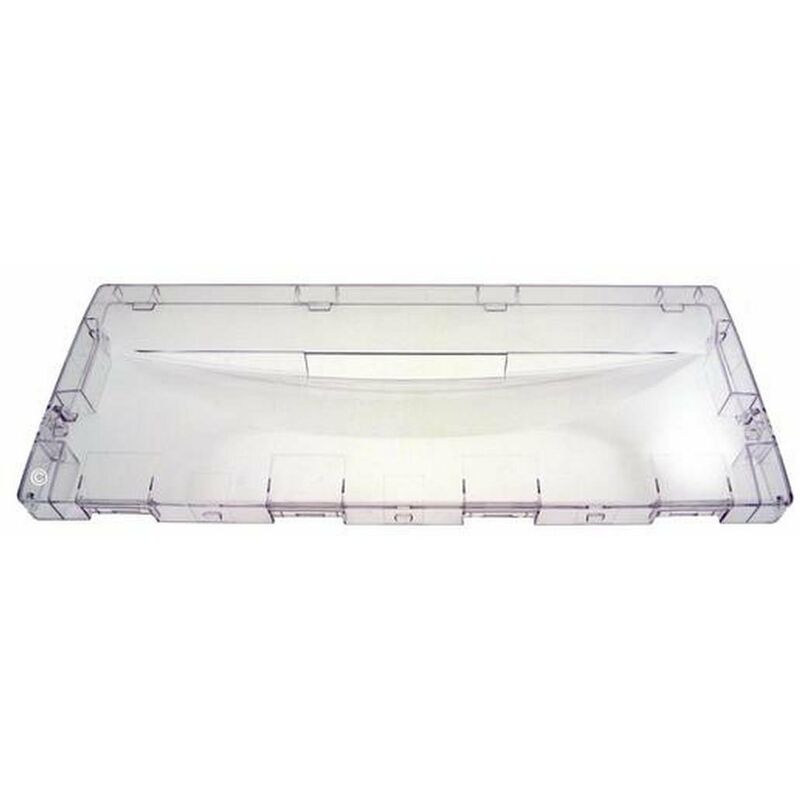 Portillon congélateur supérieur d'origine (11) (C00283722, 482000031594) Réfrigérateur, congélateur ariston hotpoint, indesit, scholtes