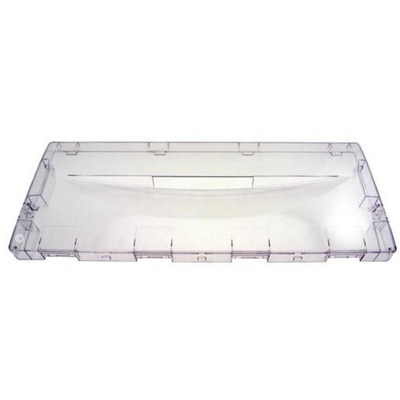 ARISTON GROUP Portillon Cristal 414x162x25 Pour Refrigerateur Ref: C00283722