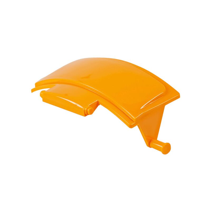 Dometic - portillon curseur pour habitation mobile 2426010175