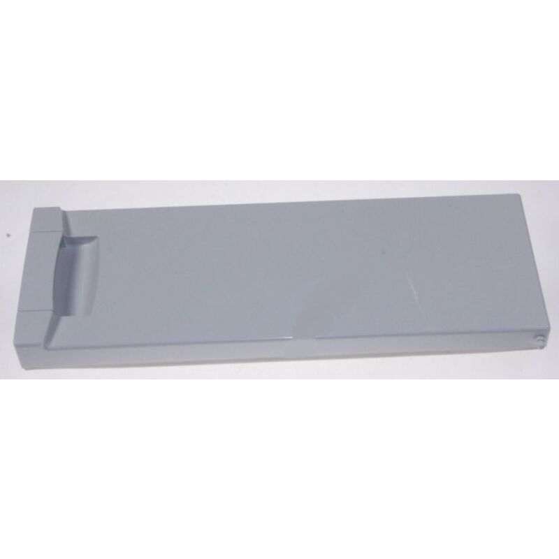 Gorenje - Portillon freezer pour Réfrigérateur glem-gas airlux 192257