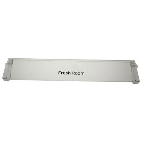 Portillon DA63-07374C pour réfrigérateur – Pièce détachée compatible SAMSUNG – Solution de remplacement fiable pour modèles RT35K5500S9EF et RT38FEAADSAEF