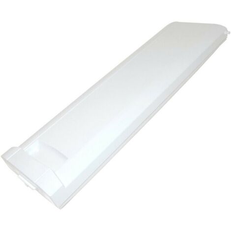 Portillon de freezer (310209-38243) (696133684, 696133198) Réfrigérateur, congélateur 3102093662894470436 SMEG, GORENJE