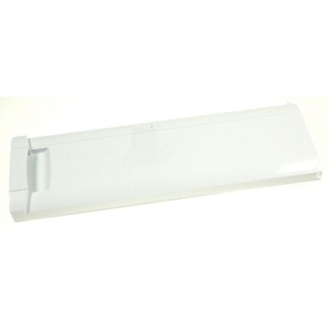 Portillon de freezer (310209-38275) (696133684, 696133198) Réfrigérateur, congélateur 3102095053429062611 SMEG, GORENJE