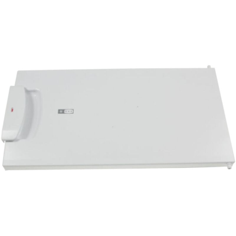 Portillon de freezer d'origine