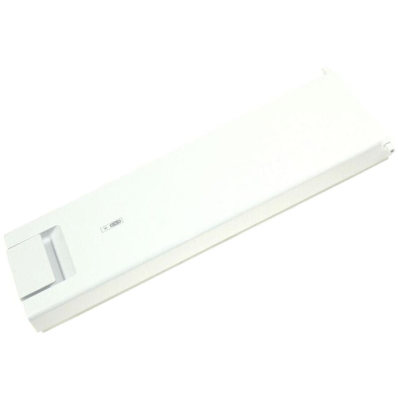 Portillon de freezer d'origine