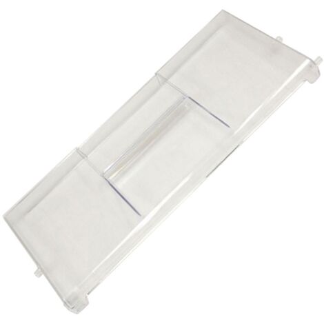 Portillon de freezer (481244069414, 481244069401) Réfrigérateur, congélateur IKEA WHIRLPOOL, LADEN, BAUKNECHT, IGNIS, WHIRLPOOL
