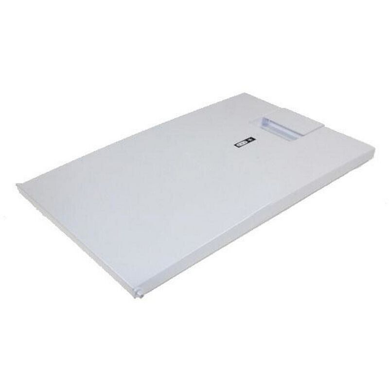 Whirlpool - Portillon de freezer (481244079243) Réfrigérateur, congélateur 121737 bauknecht kitchenaid, indesit