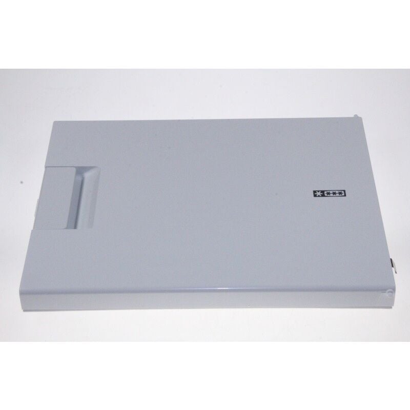 De Dietrich - Portillon freezer complet pour Réfrigérateur electrolux 2251246373