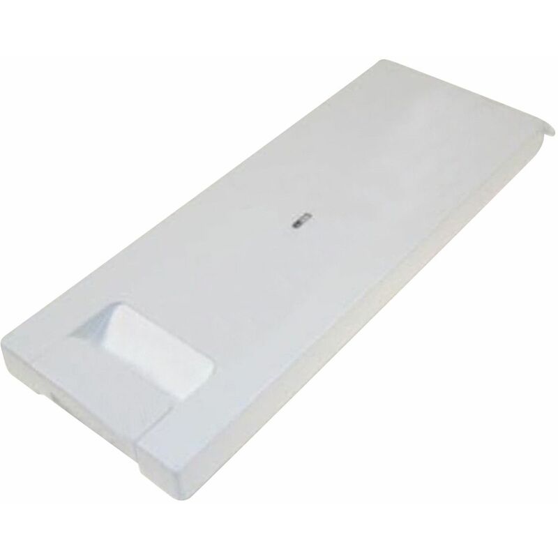 Schaub Lorenz - Portillon de freezer (68179) Réfrigérateur, congélateur domest, funix, novidom valberg