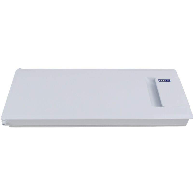 Liebherr - portillon freezer - 9877448