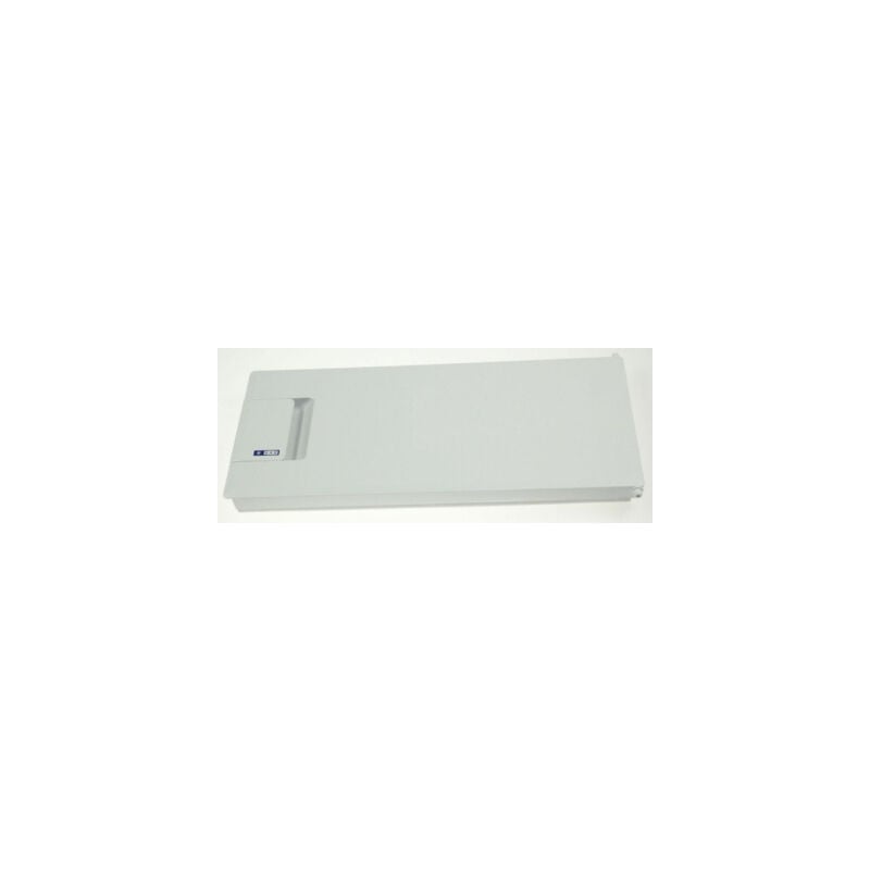Liebherr - Portillon evaporateur pour refrigerateur 987747803