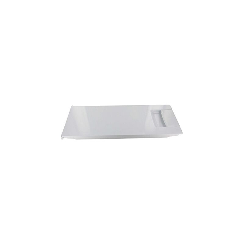 Bosch - porte du compartiment congelation pour refrigerateur gaggenau, neff, siemens, viva - 00447344