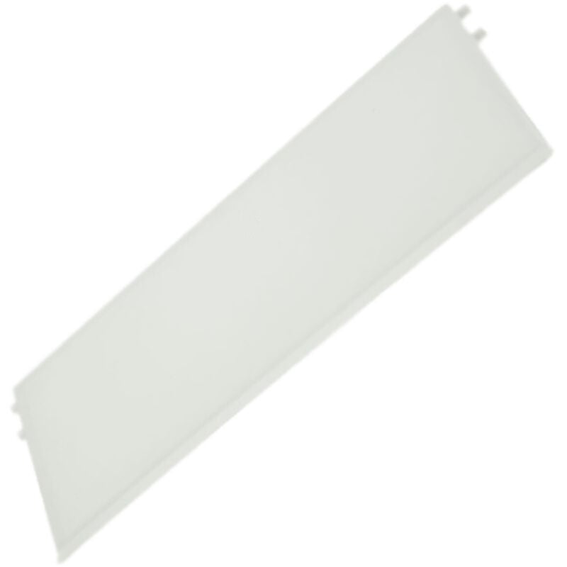 Portillon de freezer