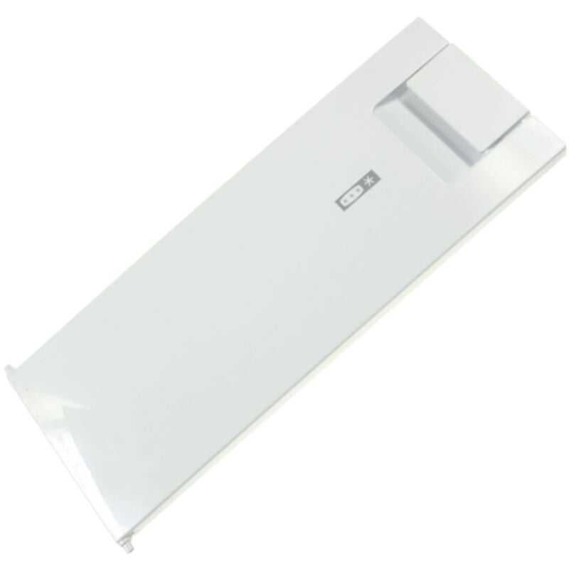 Portillon de freezer