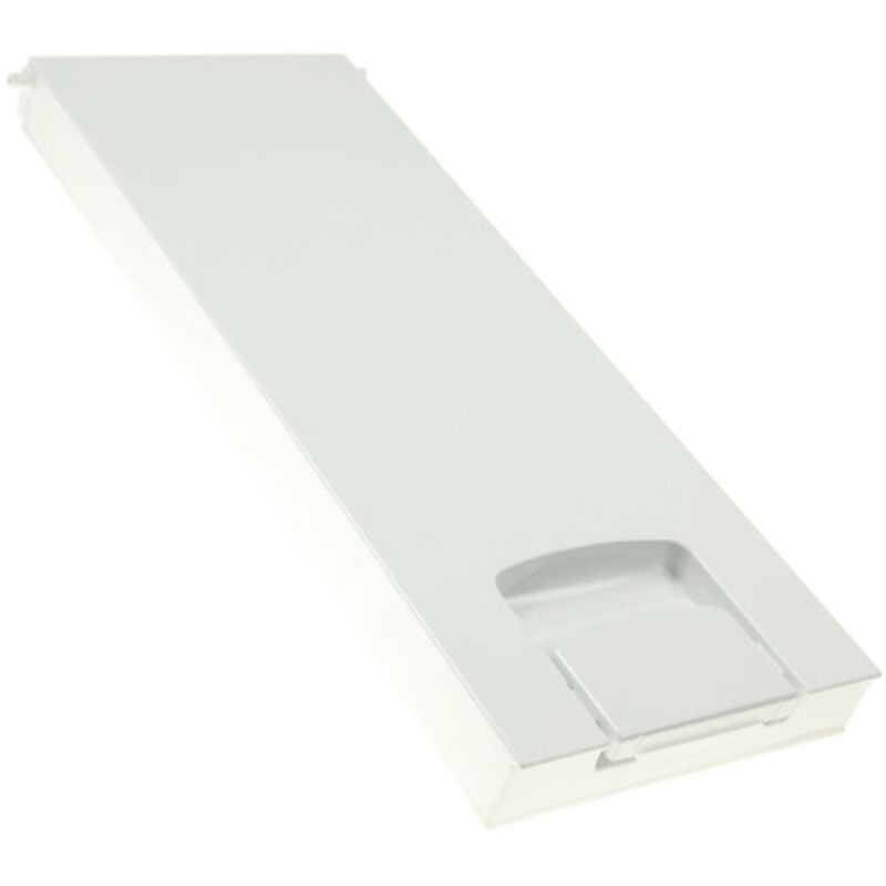 Portillon de freezer