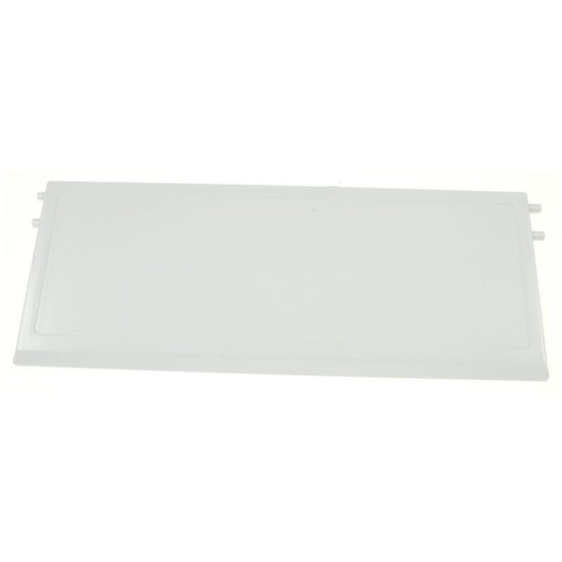 Candy - Portillon de freezer