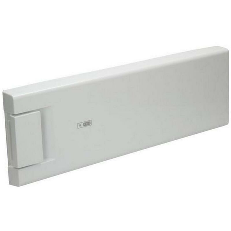 Whirlpool - Portillon de freezer d'origine (481244069308, C00314003) Réfrigérateur, congélateur ariston hotpoint, bauknecht, ignis, ikea