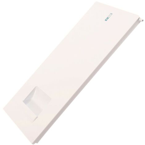 Portillon de freezer (C00268465, 482000023100) Réfrigérateur, congélateur ARISTON HOTPOINT, INDESIT, SCHOLTES