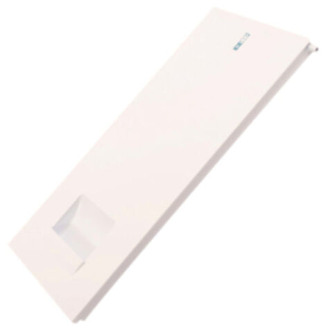 Portillon de freezer (C00268465, 482000023100) Réfrigérateur, congélateur INDESIT, SCHOLTES, ARISTON HOTPOINT