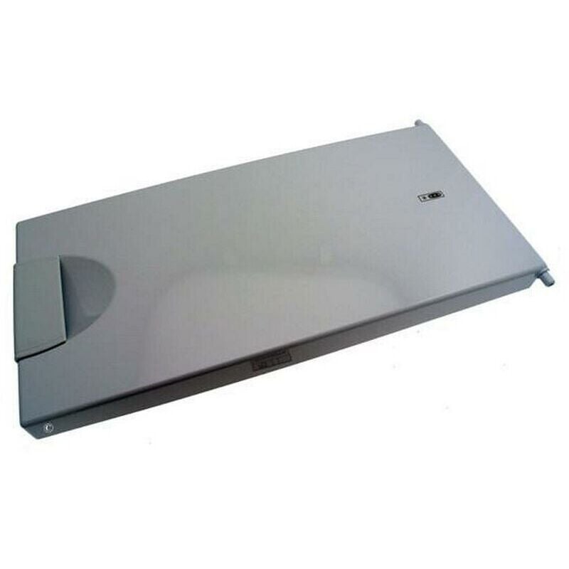 Portillon de freezer complet d'origine (481244069338) Réfrigérateur, congélateur BAUKNECHT, IGNIS, LADEN, WHIRLPOOL