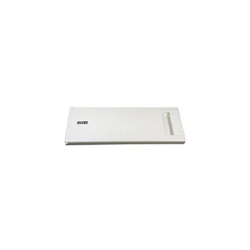 Arthur Martin - electrolux - porte frezzer 47 x 18 cm aeg electrolux