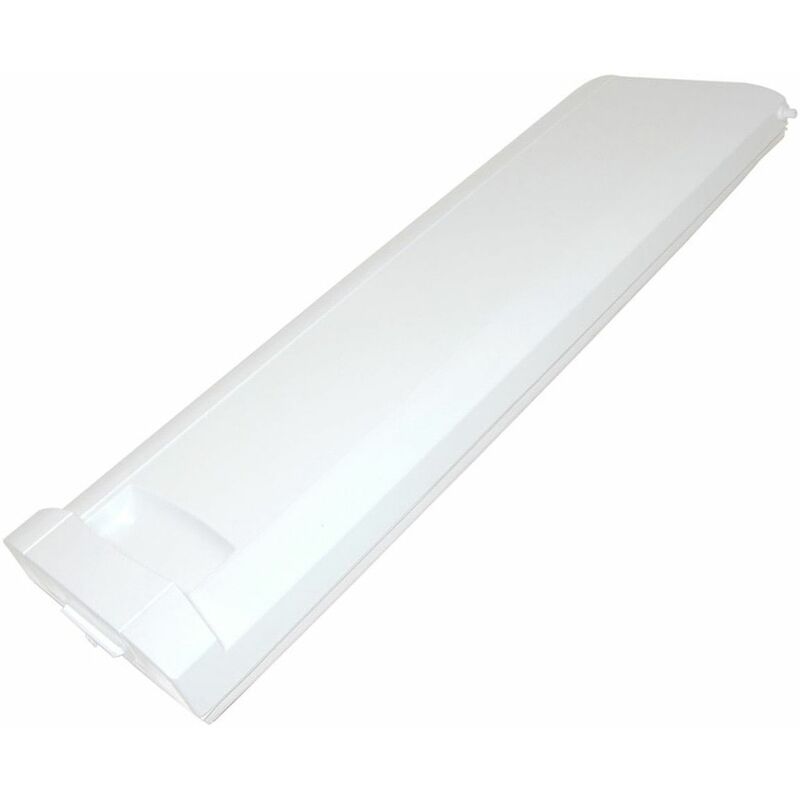Smeg - Portillon de freezer d'origine (696133684, 696133198) Réfrigérateur, congélateur gorenje