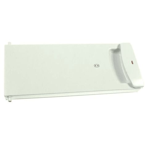 PORTILLON DE FREEZER POUR REFRIGERATEUR - 42143563