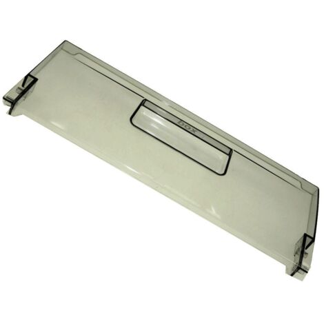 Portillon de freezer Refrigerateur, congelateur 4384491200 ESSENTIEL B Refrigerateur, congelateur 4384491200 ESSENTIEL B