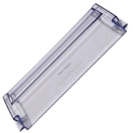 Portillon de freezer Refrigerateur, congelateur 4397312000 BEKO