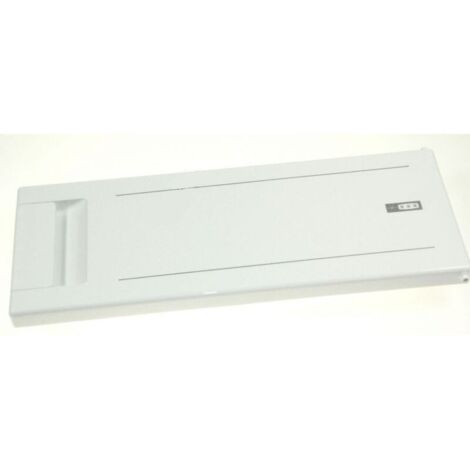 PORTILLON D'EVAPORATEUR COMPLET POUR APPAREIL AEG