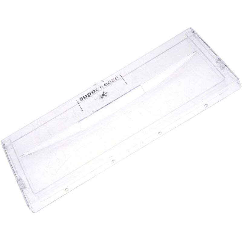 Hotpoint Ariston - Portillon d'origine (C00283231, 482000031571) Réfrigérateur, congélateur ariston hotpoint