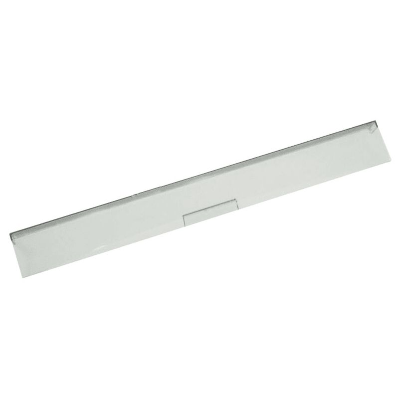 Portillon Du Bandeau Pour Refrigerateur Dometic - 2413173028