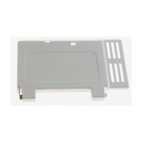 Portillon electrocuve detersifs 'evo3' pour Lave-vaisselle Ariston C00098134
