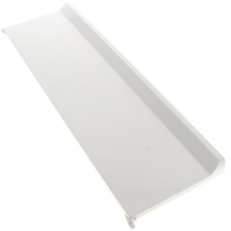 Sidex - portillon evaporateur 428 x 130 m/m pour refrigerateur ...