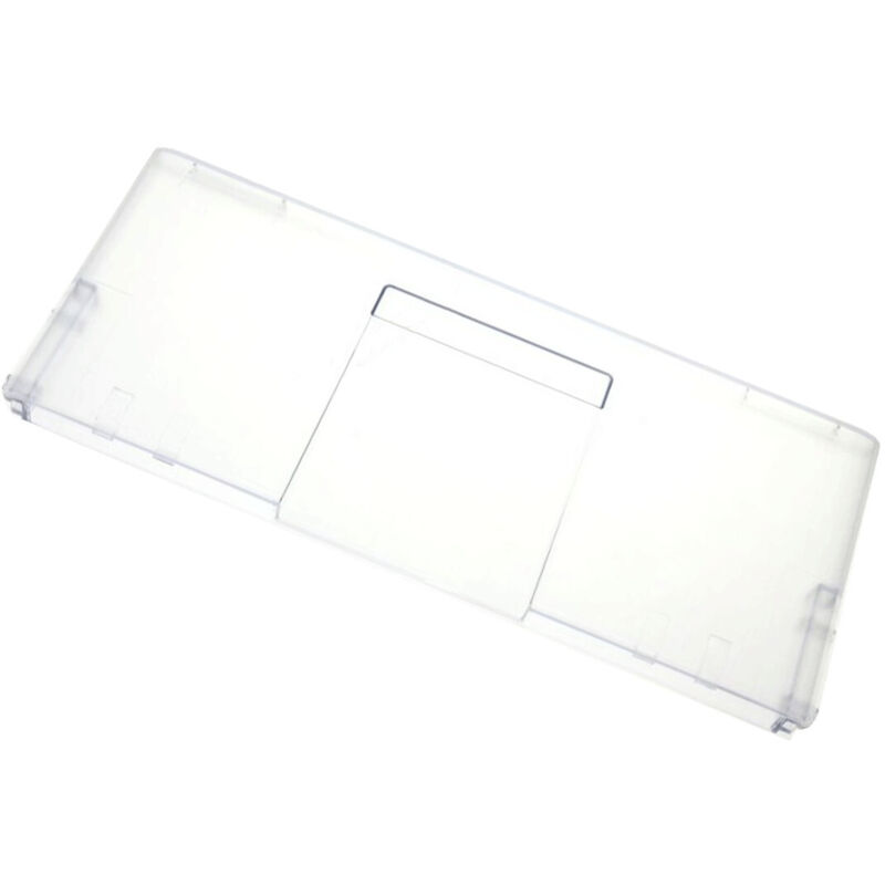 Portillon évaporateur