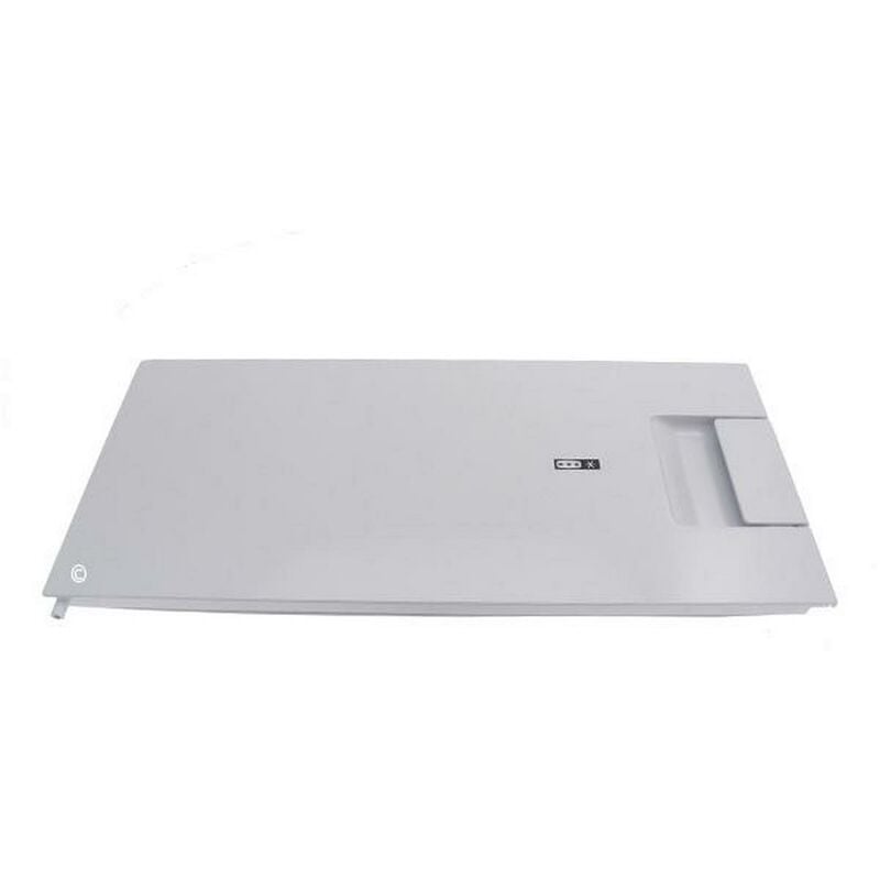 Hotpoint Ariston - Portillon evaporateur (C00047793, C00063308) Réfrigérateur, congélateur ariston hotpoint, indesit, scholtes, whirlpool