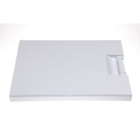 Portillon évaporateur blanc pour Réfrigérateur ELECTROLUX 2244508038