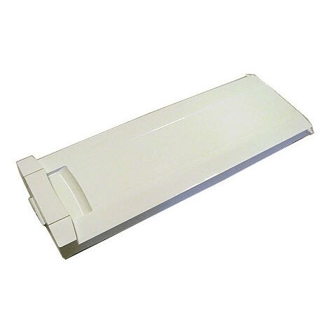 PORTILLON ÉVAPORATEUR COMPLET 458 X 160 X 40 MM pour REFRIGERATEUR AIRLUX - 9882339
