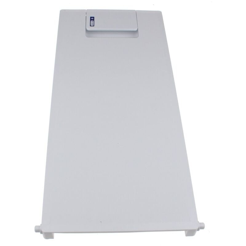 Portillon freezer - 9877648 - Liebherr