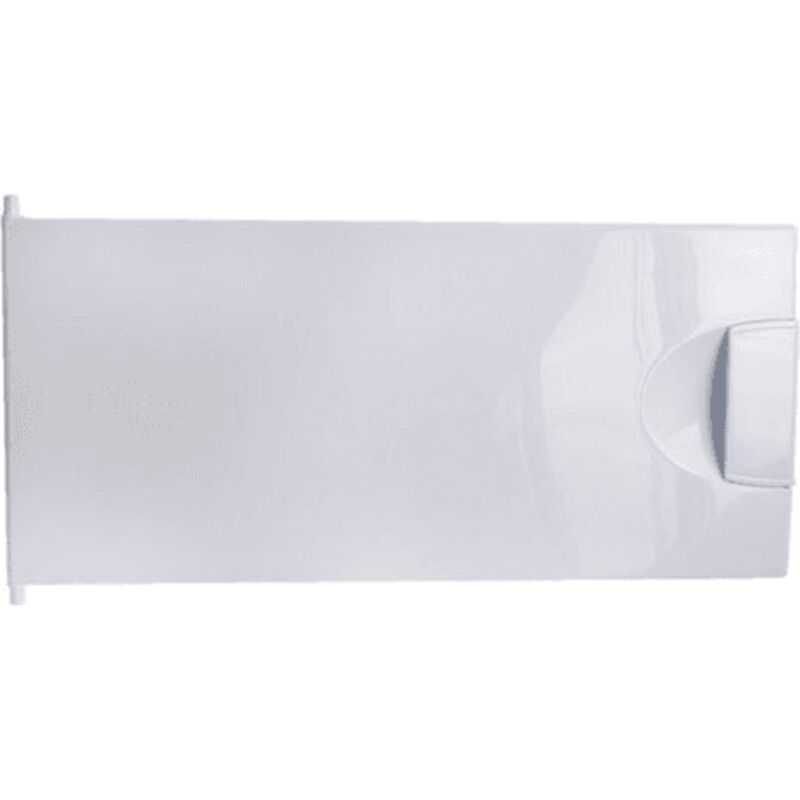 Whirlpool - Portillon Evaporateur Cplet Hotpoint, Indesit