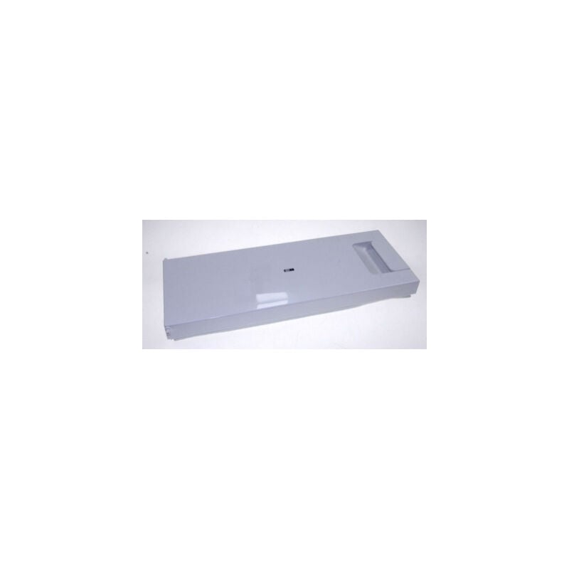 Candy - portillon evaporateur pour refrigerateur 49015317