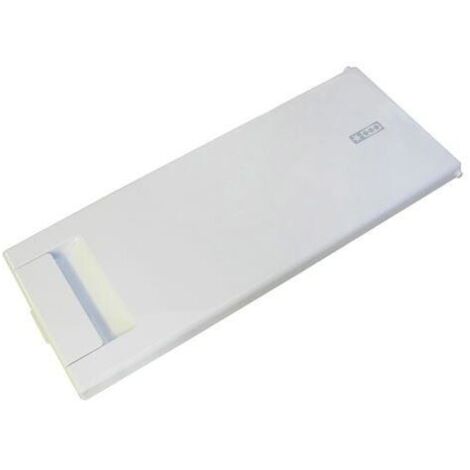 portillon evaporateur complet pour refrigerateur ZANUSSI