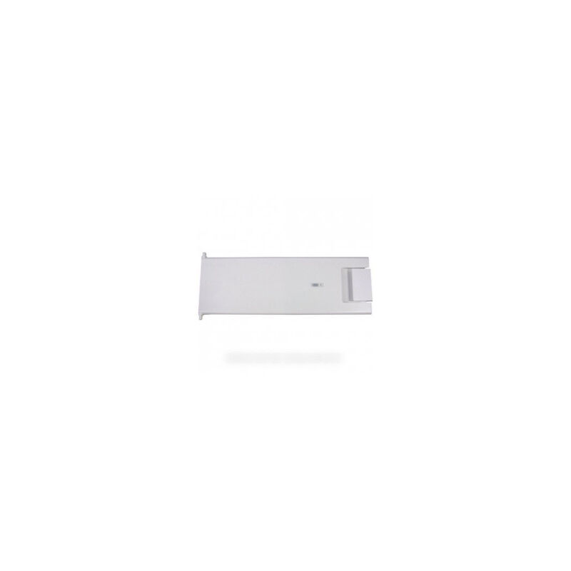 Portillon freezer pour refrigerateur Candy 481244058326