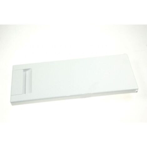 Electrolux – Portillon de freezer complet pour réfrigérateur AEG – Isolation hermétique – Dimensions 470 x 180 mm – Compatible avec plusieurs modèles