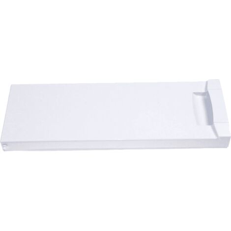 PORTILLON EVAPORATEUR pour REFRIGERATEUR BRANDT - 46X3970