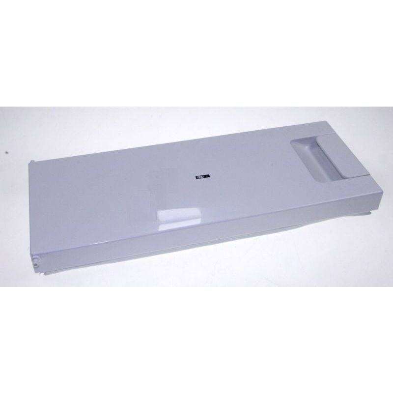 Candy - Portillon évaporateur pour Réfrigérateur 49045672