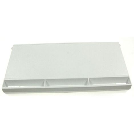Portillon évaporateur pour Réfrigérateur DOMETIC 2071258012